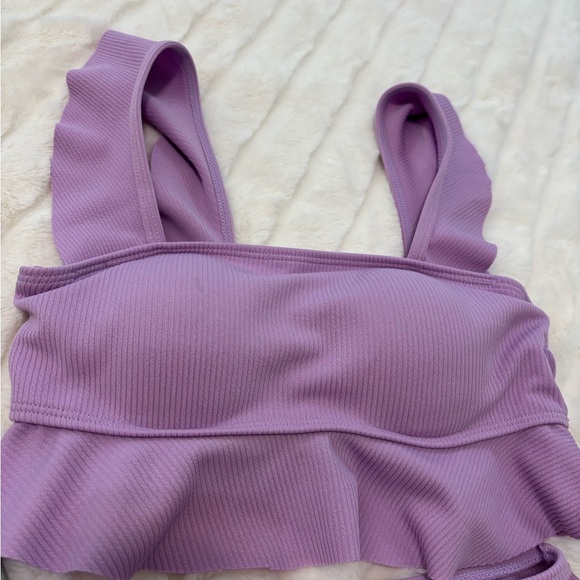 Two swimsuit sets - Picture 2 of 6